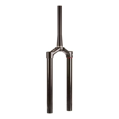 RockShox, ZEB Ult B1 CSU, 38mm offset