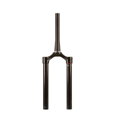 RockShox, CSU Pike B1-B3, 15x110, 51mm offset, Gloss Black