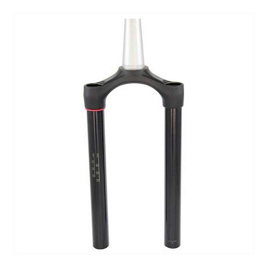 RockShox, CSU - Revelation A5 29"