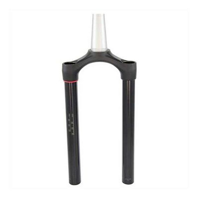 RockShox, CSU - Revelation A5 29"
