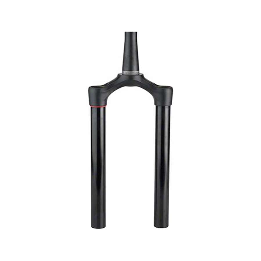RockShox, CSU - Pike A1-A2 27.5"