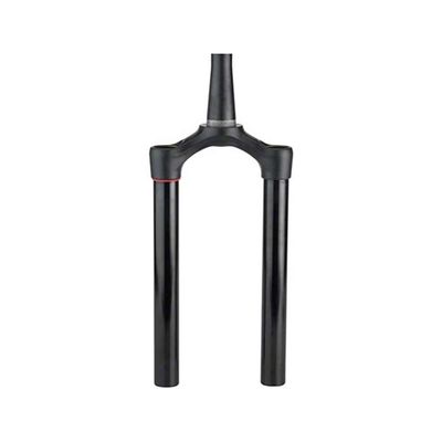 RockShox, CSU - Pike A1-A2 27.5"