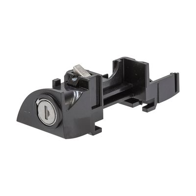 Abus, Bosch T82 Battery Locks, BLO BOS RT2 T82, Rack Type