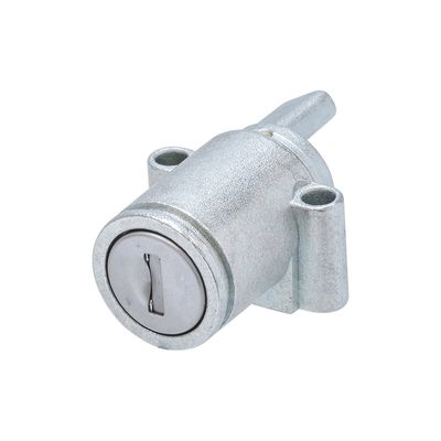 Abus, Bosch T82 Battery Locks, BLO BOS IT2.1 T82, In Tube