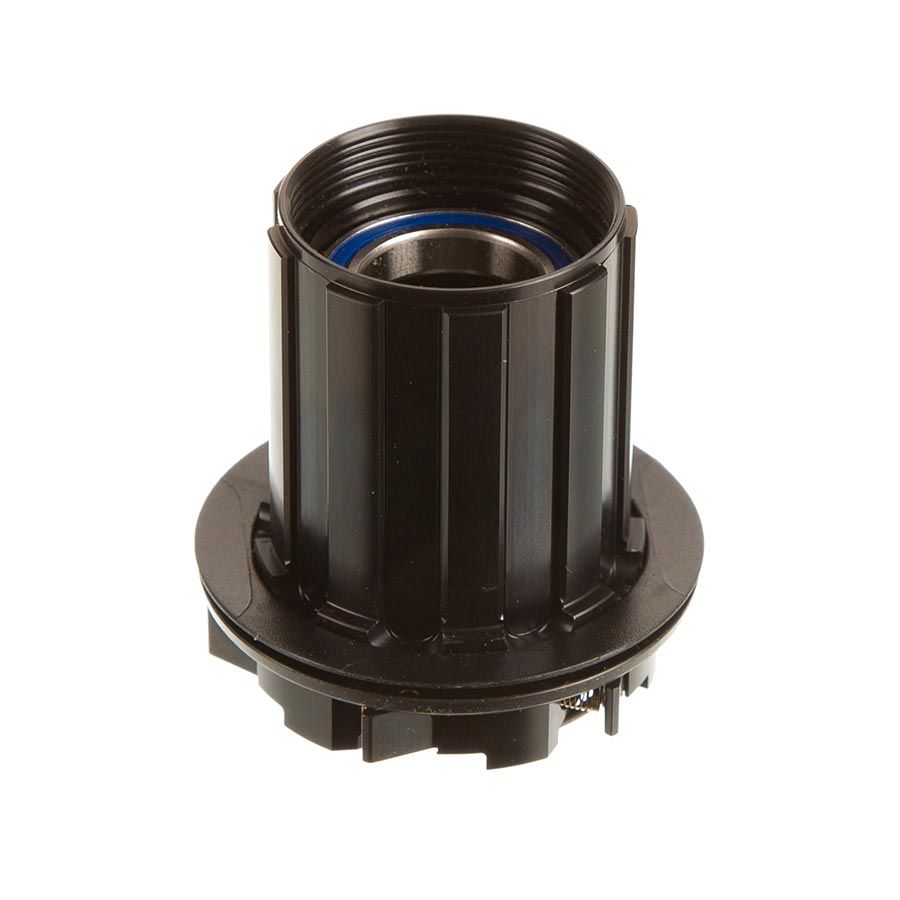 Zipp, Super9 B1 Freehub Kit, Freehub Body, Shimano HG 11