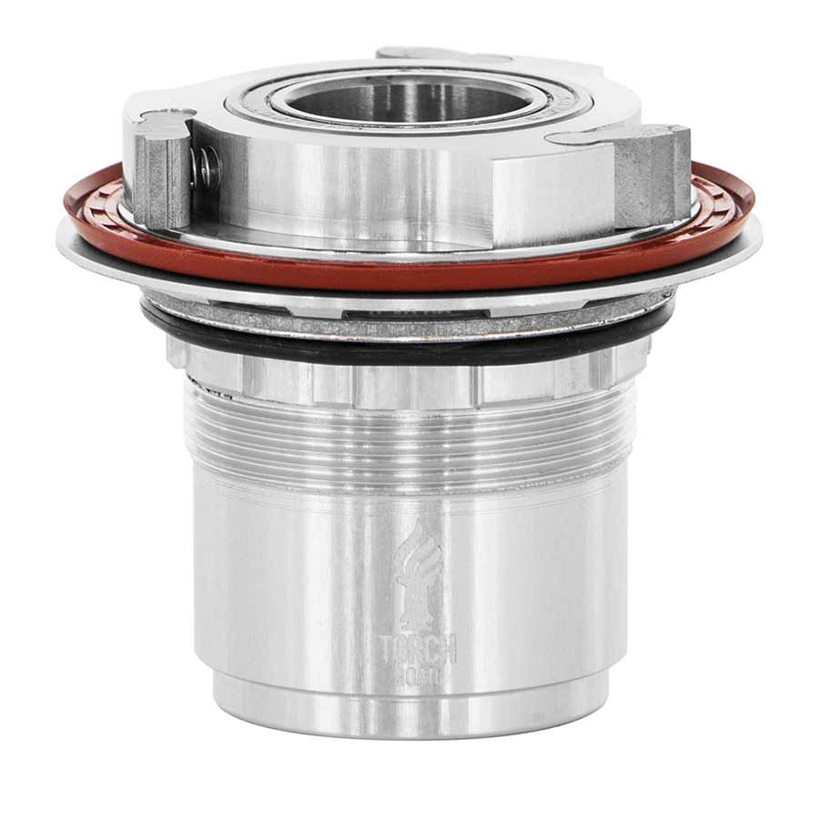 Industry Nine, Torch, Freehub Body, SRAM XD-R, 12, Kit