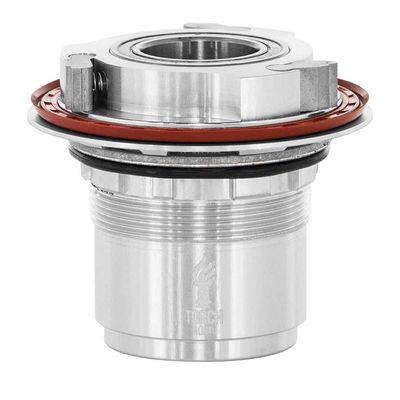Industry Nine, Torch, Freehub Body, SRAM XD-R, 12, Kit