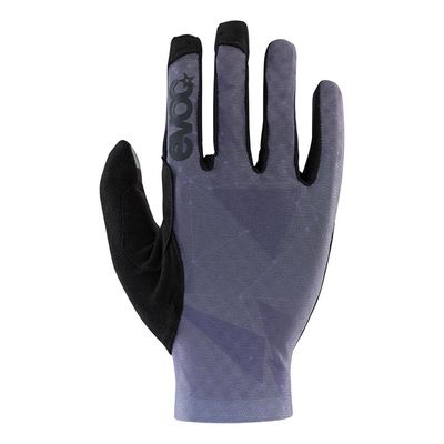 EVOC, Lite Touch, Full Finger Gloves, Multicolor, XS