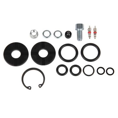 RockShox, 11.4015.251.000 Air solo &amp; dual air service kit Reba/Recon/Revelation/Pike