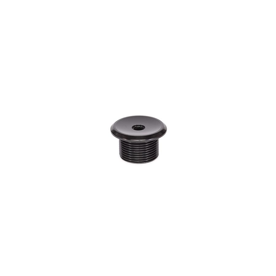 Salt Plus, EX, Fork top bolt