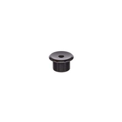 Salt Plus, EX, Fork top bolt