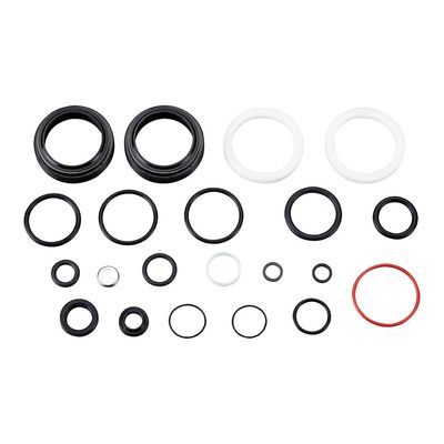 RockShox, Recon RL Boost (2018+), 200 Hour Service Kit