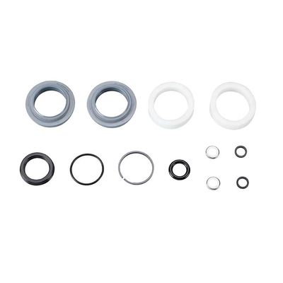 RockShox, Basic Service Kit, Recon Silver RL B1, Boost