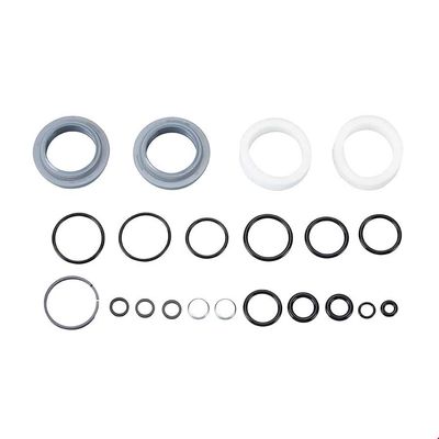 RockShox, 00.4315.032.470, Service kit, Sektor Silver Solo Air