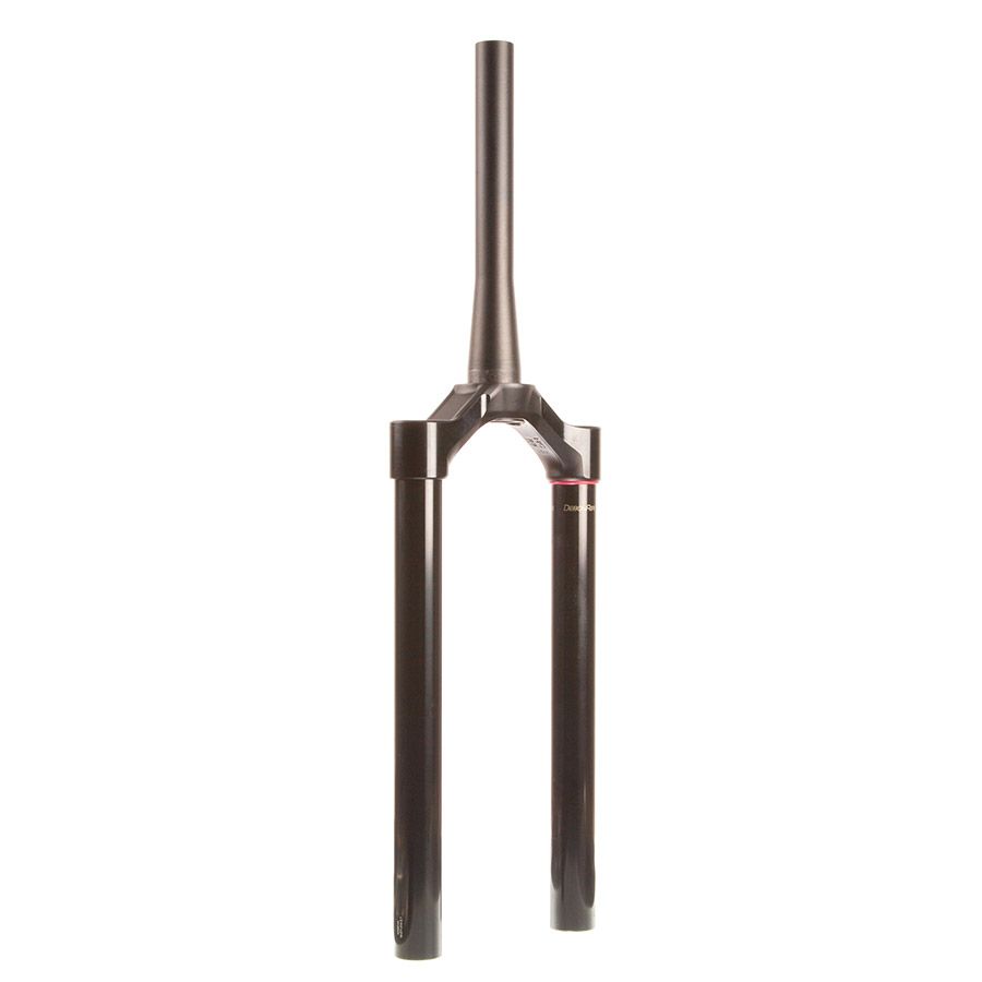RockShox, Lyrik D1 CSU 44mm Offset, 27.5/29B, 37 offset, 59OD, 1.5 Taper