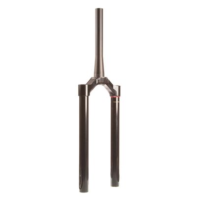 RockShox, Lyrik D1 CSU 44mm Offset, 27.5/29B, 37 offset, 59OD, 1.5 Taper