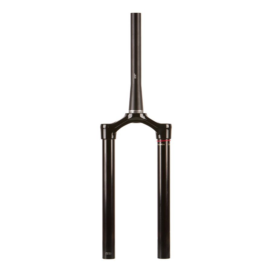 RockShox, CSU for Lyrik Ultimate 27.5