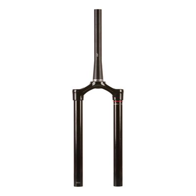 RockShox, CSU for Lyrik Ultimate 27.5