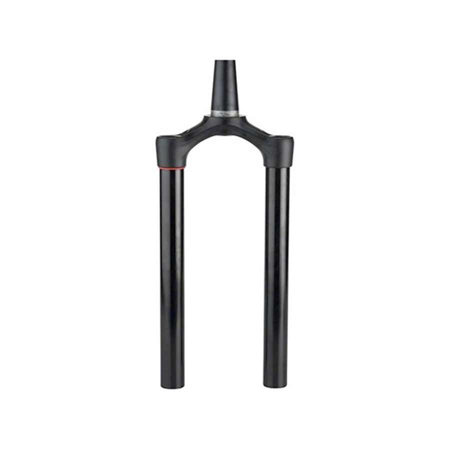 RockShox, CSU - Lyrik B1/Yari 27.5"