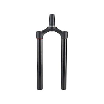 RockShox, CSU - Lyrik B1/Yari 27.5"