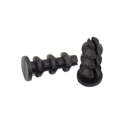 SRAM, Frame Plugs, 6.0-6.3mm, 25pcs