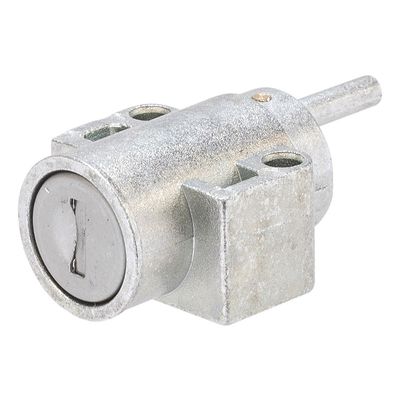 Abus, Bosch T82 Battery Locks, BLO BOS IT3 T82, In Tube
