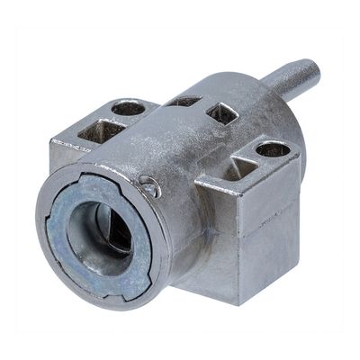 Abus, Bosch XPlus Battery Locks, BLO BOS IT3 XPlus, In Tube