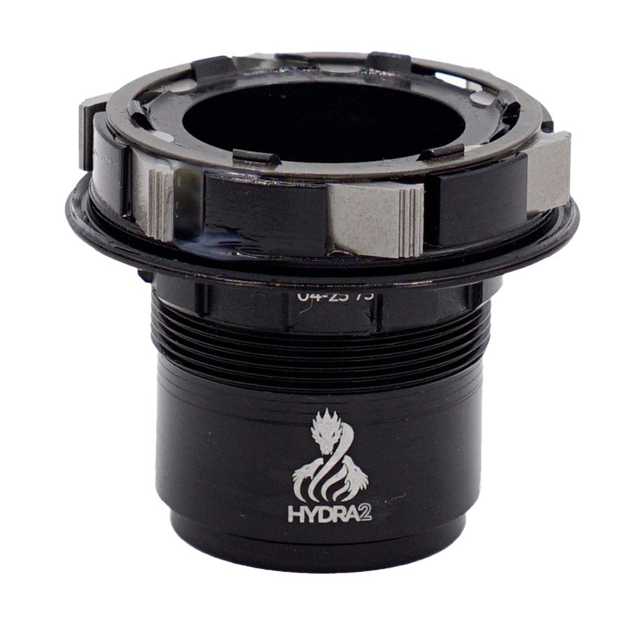Industry Nine, Hydra 2 Freehub, Freehub Body, SRAM XD, Kit