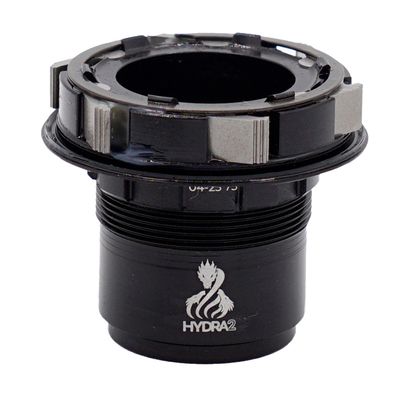 Industry Nine, Hydra 2 Freehub, Freehub Body, SRAM XD, Kit