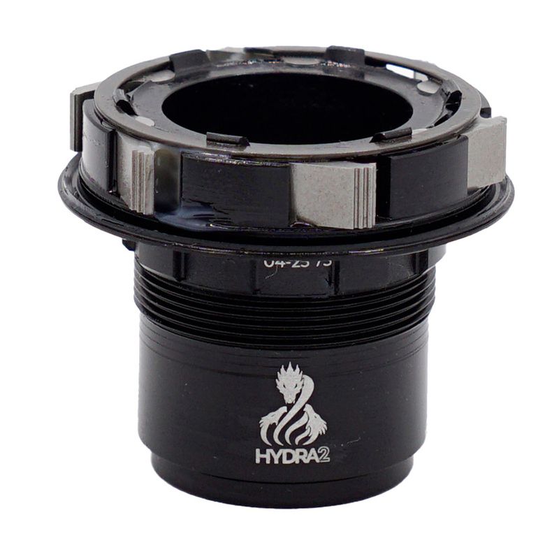 Industry Nine, Hydra 2 Freehub, Freehub Body, SRAM XD, Kit