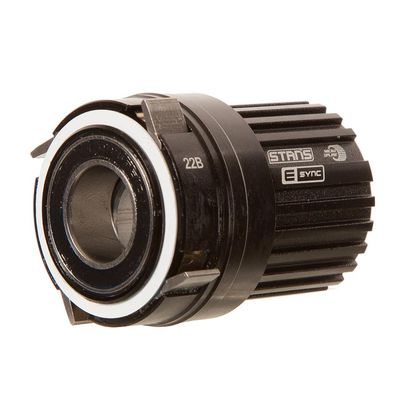 Stans No Tubes, E-Sync/NEO, Freehub Body, Shimano Micro Spline, 12