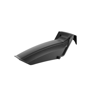 RockShox, Enduro Full Coverage B1, Front Fender, Black