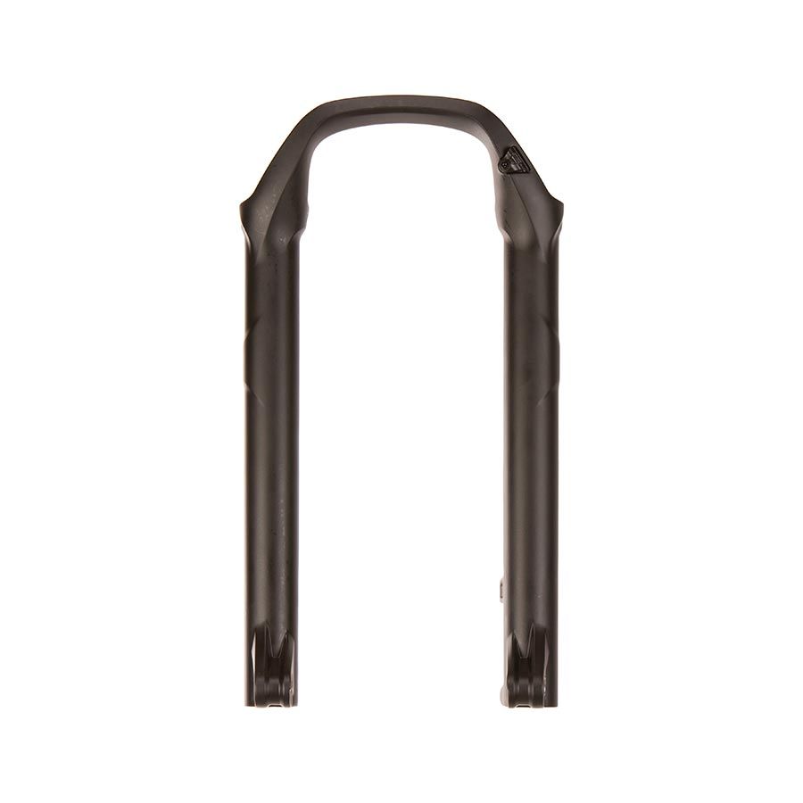 RockShox, Lower Leg - Bluto A1