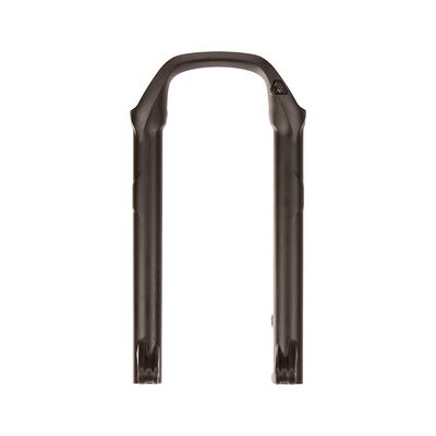 RockShox, Lower Leg - Bluto A1