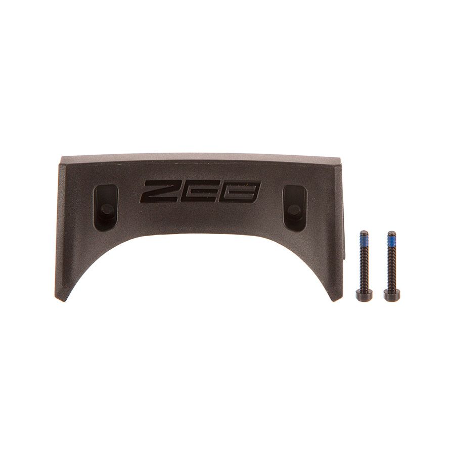 RockShox, ZEB B1 Arch Cover