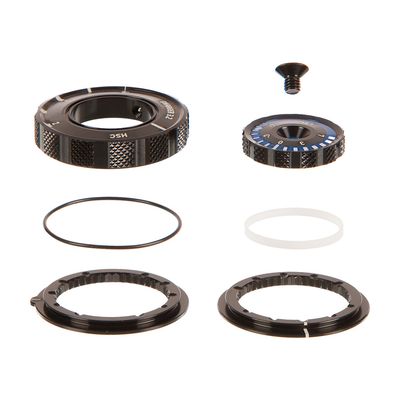 RockShox, Charger 3.2 RC2 Knob Kit