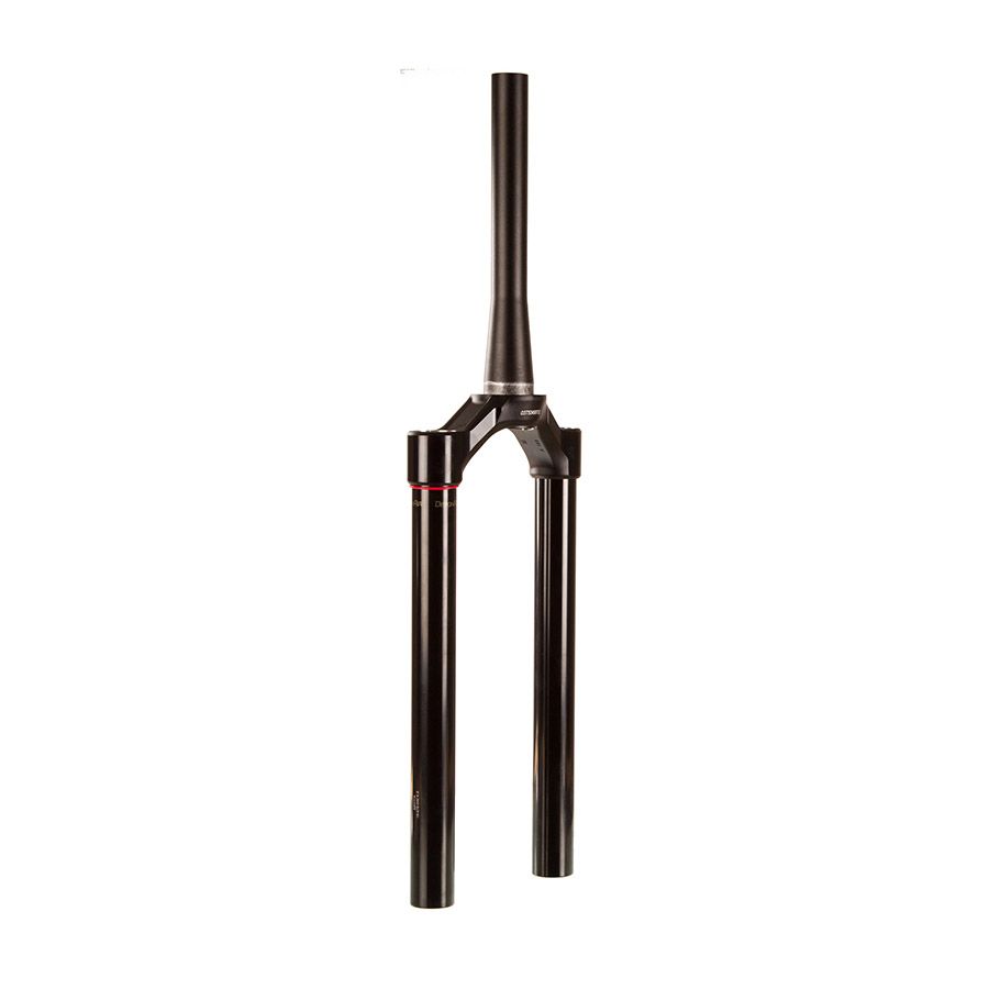 RockShox, Lyrik D1 CSU 44mm Offset, 27.5/29B, 44 offset, 59OD, 1.5 Taper