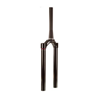 RockShox, Lyrik D1 CSU 44mm Offset, 27.5/29B, 44 offset, 59OD, 1.5 Taper