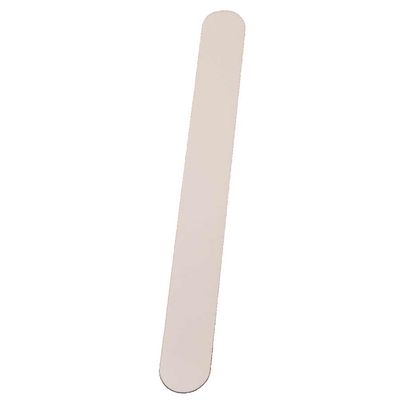 Wheels Manufacturing, Urethane Stay Cover Clear