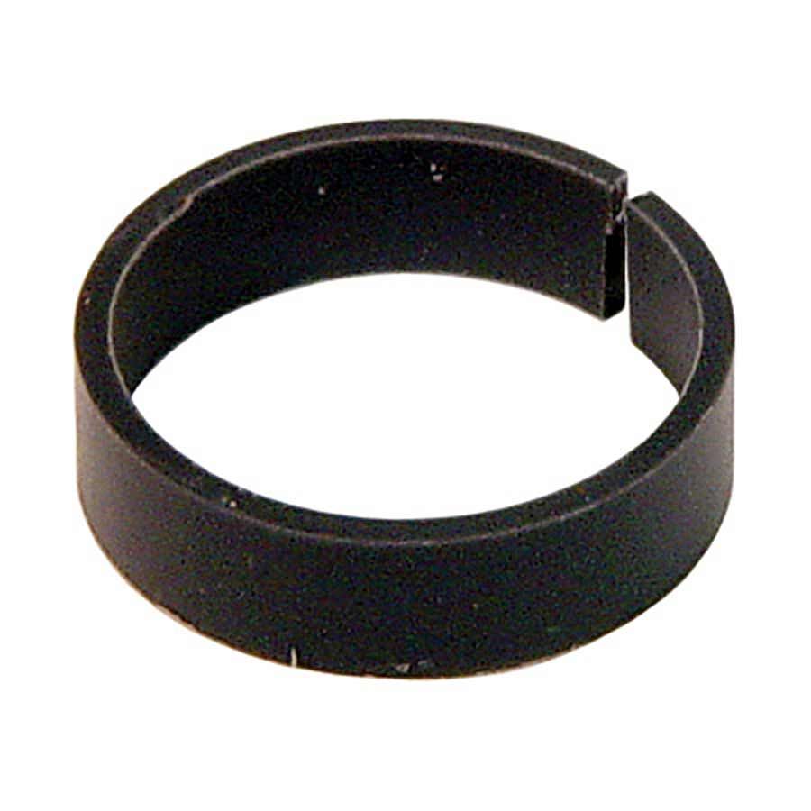 Wheels Manufacturing, 1-1/4" To 1-1/8" Frt Der Shim