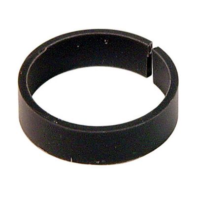 Wheels Manufacturing, 1-1/4" To 1-1/8" Frt Der Shim