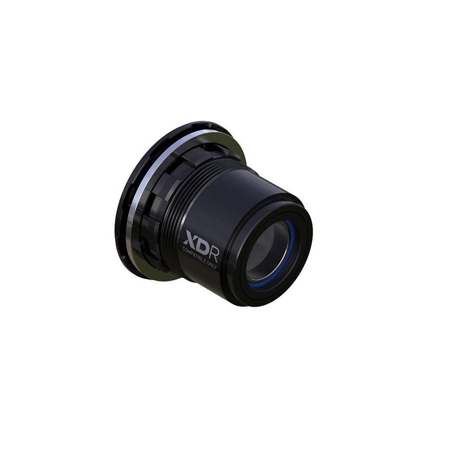 Onyx Racing Products, MTB/Vesper, Freehub Body, SRAM XD-R