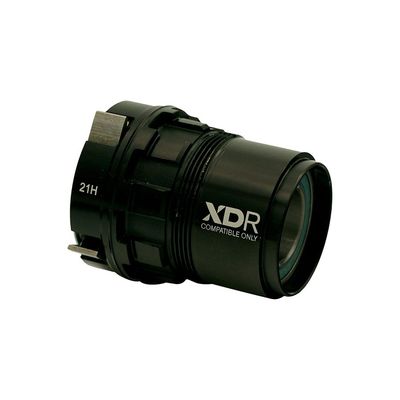 Stans No Tubes, E-Sync/NEO, Freehub Body, SRAM XD-R, 11/12