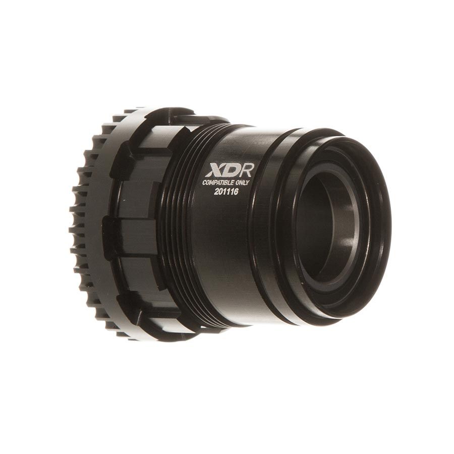 Zipp, Cognition V2, Freehub Body, SRAM XD-R, 12