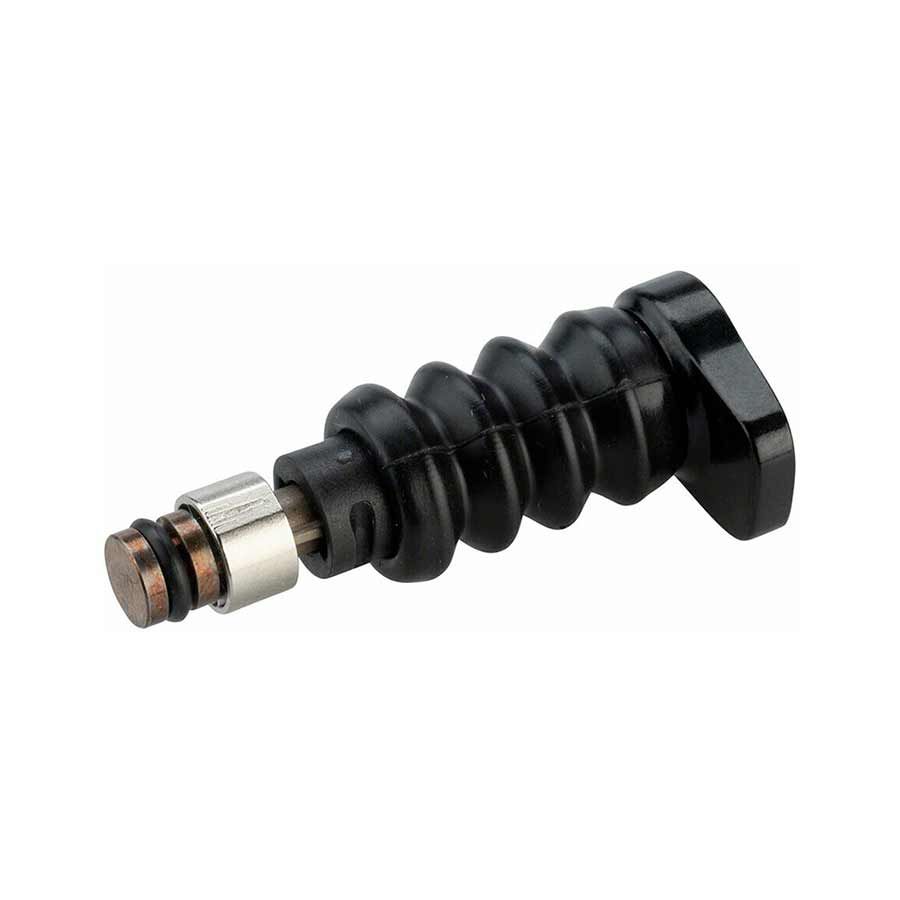 RockShox, XLOC Remote Button Kit, Fork Remote Kit, Right hand, Kit