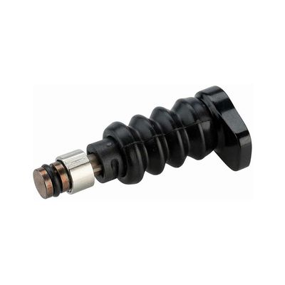 RockShox, XLOC Remote Button Kit, Fork Remote Kit, Right hand, Kit