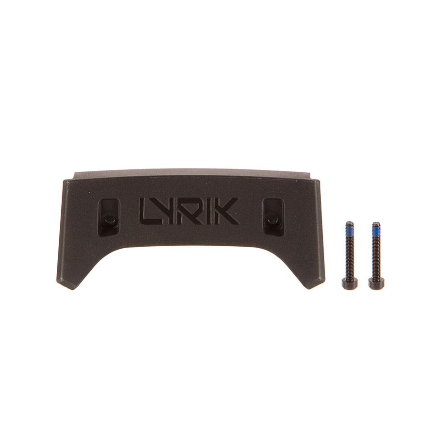 RockShox, Lyrik E1 Arch Cover