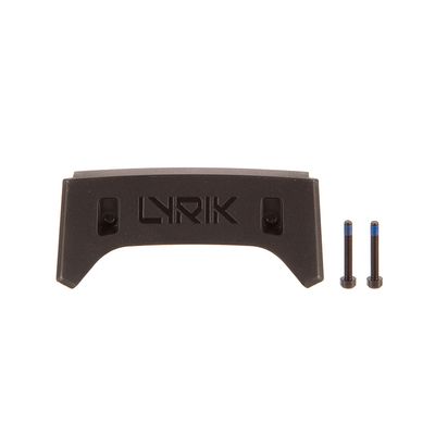 RockShox, Lyrik E1 Arch Cover