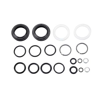 RockShox, Reba A7 Service Kit, 120mm Non Boost