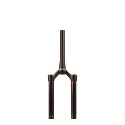 RockShox, CSU for SID SL D1, Diffusion Black for Select/Select+ 100-110mm
